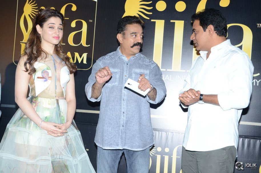 IIFA-Utsavam-Curtain-Raiser-2015